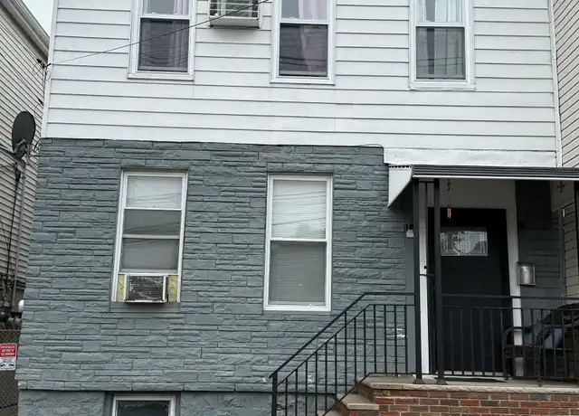 Property at 6115 Polk St Unit 2, West New York, NJ, 07093, 3 beds, 1 bath, [object Object]