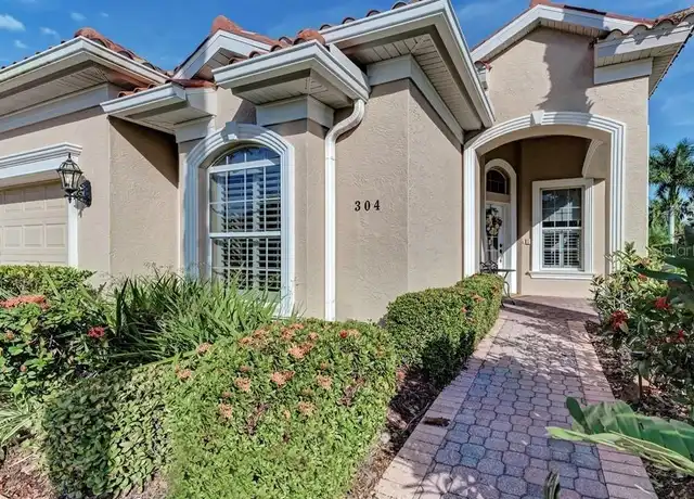 Property at 304 8th Ave E, Palmetto, FL, 34221, 2 beds, 2 baths, [object Object]
