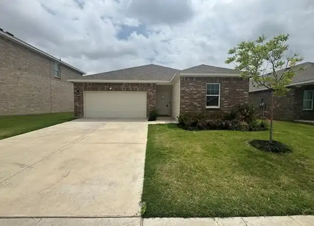Property at 8216 Hawkview Dr, Fort Worth, TX, 76179, 3 beds, 2 baths, [object Object]