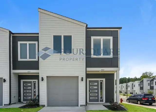 Property at 1063 Nano Tech Cir, Durham, NC, 27704, 3 beds, 2.5 baths, [object Object]