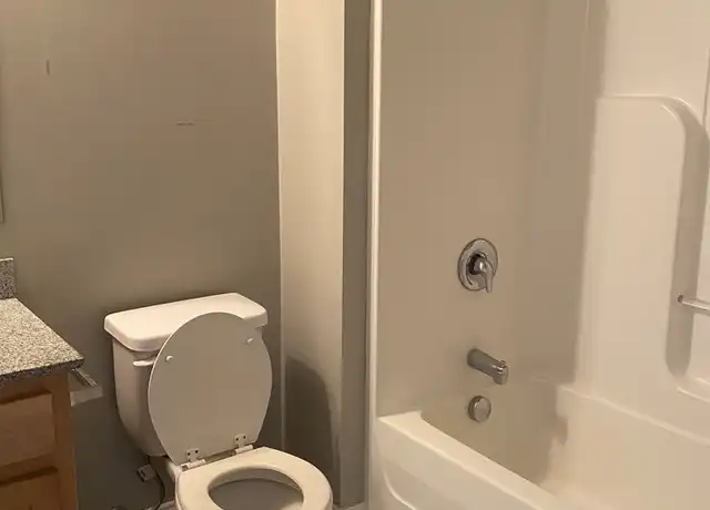 Property at 721 N Clinton St Unit 302, Syracuse, NY, 13204, 2 beds, 2 baths, [object Object]