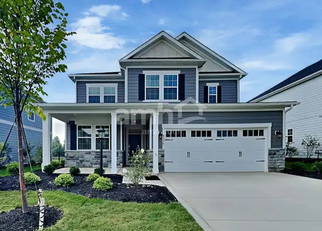 Property at 8396 Northpoint Dr, Sunbury, OH, 43074, 5 beds, 3 baths, [object Object]
