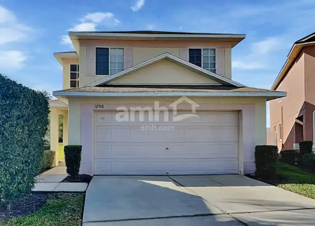 Property at 12918 Fennway Ridge Dr, Riverview, FL, 33579, 4 beds, 2.5 baths, [object Object]