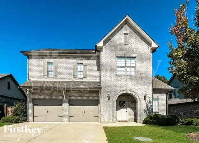 Property at 321 Rock Dr, Gardendale, AL, 35071, 4 beds, 2.5 baths, [object Object]