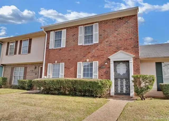 Property at 10032 Georgetown Dr, Shreveport, LA, 71115, 3 beds, 2.5 baths, [object Object]