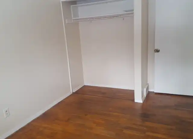 Property at 3426 Sumpter St, Lansing, MI, 48911, 3 beds, 1 bath, [object Object]
