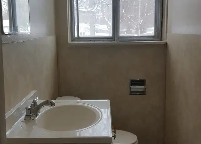 Property at 3426 Sumpter St, Lansing, MI, 48911, 3 beds, 1 bath, [object Object]