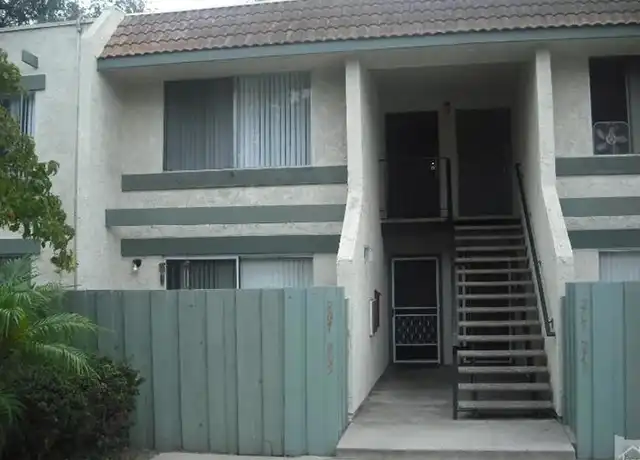 Property at 207 W Channel Islands Blvd Unit 207, Port Hueneme, CA, 93041, 2 beds, 2 baths, [object Object]