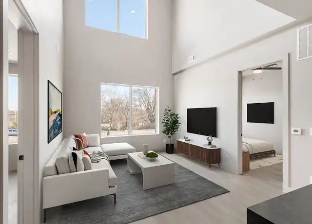 Property at 1090 Haysboro Ave #208, Nashville, TN, 37216, 2 beds, 2 baths, [object Object]