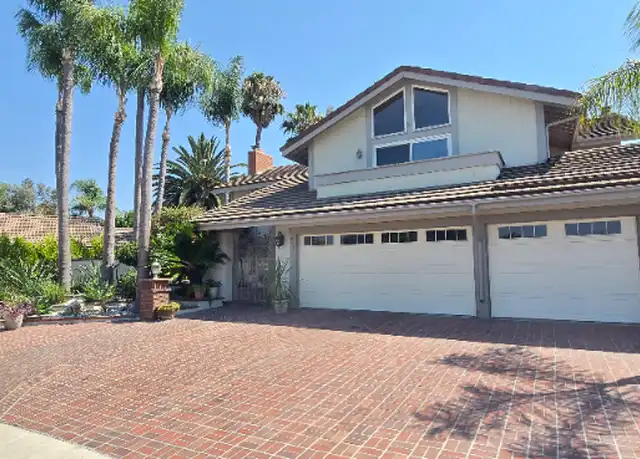 Property at 433 S Oakgrove Cir, Anaheim, CA, 92807, 5 beds, 3 baths, [object Object]