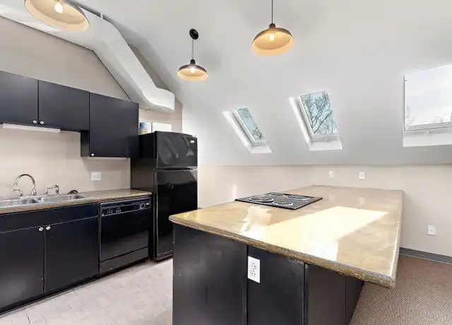 Property at 1040 Orville Ave Unit 304, Kansas City, KS, 66102, 2 beds, 1 bath, [object Object]