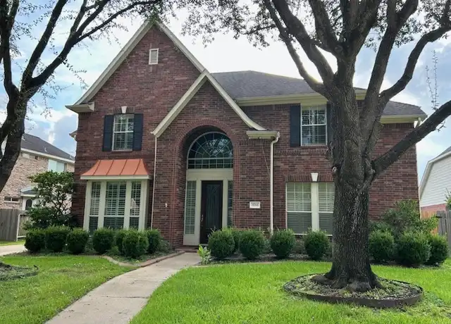 Property at 5714 Brennan Ridge Ln, Katy, TX, 77450, 4 beds, 3.5 baths, [object Object]