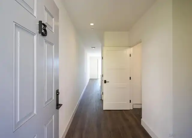 Property at 3975 Old Town Ave Unit 13, San Diego, CA, 92110, 2 beds, 2 baths, [object Object]