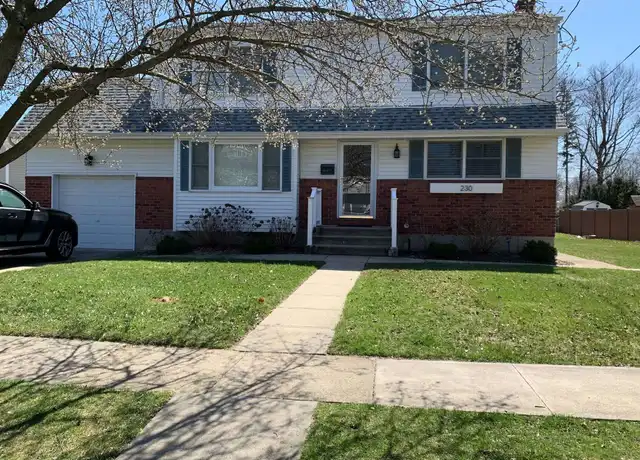 Property at 230 Grant Ave, Farmingdale, NY, 11735, 2 beds, 1 bath, [object Object]
