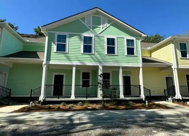 Property at 312 Gardenview Ct, Summerville, SC, 29485, 2 beds, 1.5 baths, [object Object]