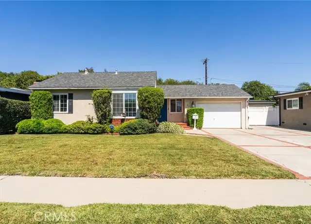 Property at 2358 Snowden Ave, Long Beach, CA, 90815, 3 beds, 3 baths, [object Object]