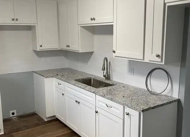 Property at 4540 Crown Ave Unit 91, Baton Rouge, LA, 70811, 2 beds, 1 bath, [object Object]