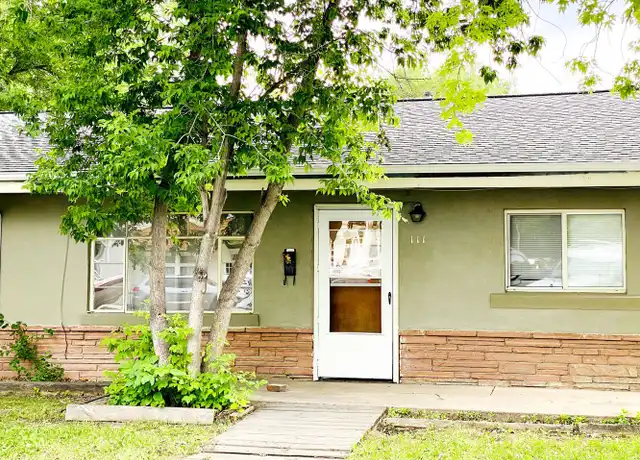 Property at 111 E Plum St Unit 111 EPlum, Fort Collins, CO, 80524, 3 beds, 1 bath, [object Object]
