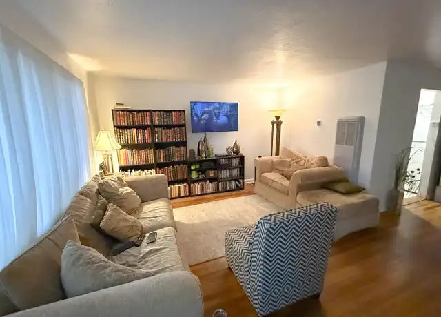 Property at 111 E Plum St Unit 111 EPlum, Fort Collins, CO, 80524, 3 beds, 1 bath, [object Object]