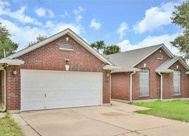 Property at 13364 Amasia Dr, Austin, TX, 78729, 4 beds, 2 baths, [object Object]