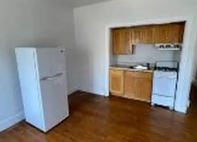 Property at 21 Arch St, Bloomfield, NJ, 07003, 0 beds, 1 bath, [object Object]