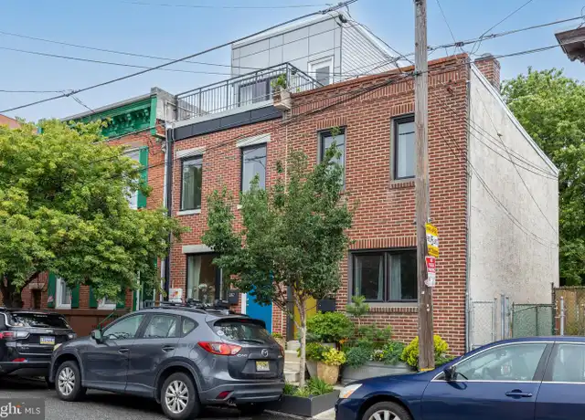 Property at 2317 E Letterly St, Philadelphia, PA, 19125, 3 beds, 2.5 baths, [object Object]