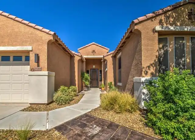 Property at 25264 N Poseidon Rd, Florence, AZ, 85132, 3 beds, 2 baths, [object Object]