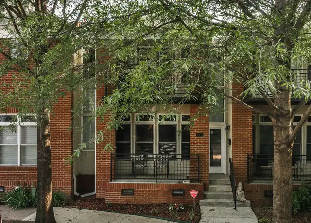Property at 225 W 17th St, Chattanooga, TN, 37408, 1 bed, 1.5 baths, [object Object]
