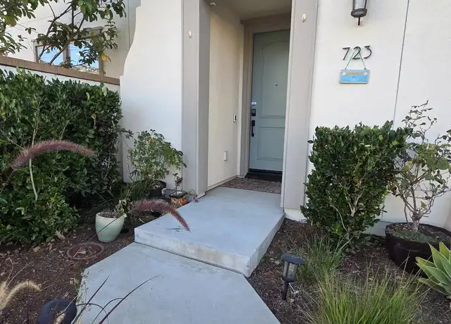 Property at 723 Merit Dr, San Marcos, CA, 92078, 4 beds, 3.5 baths, [object Object]