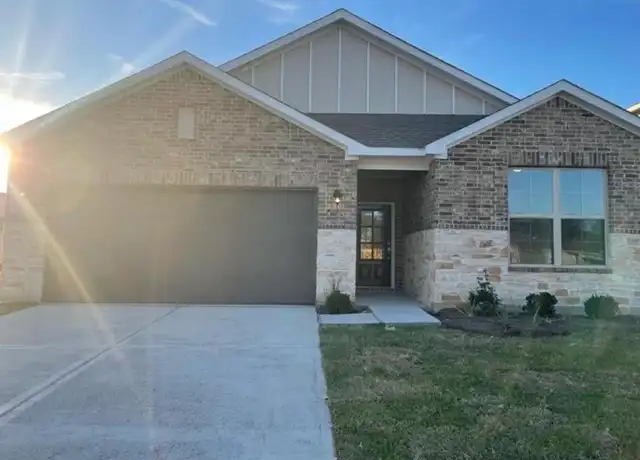 Property at 14536 Jelly Pines Dr, Conroe, TX, 77302, 4 beds, 3 baths, [object Object]