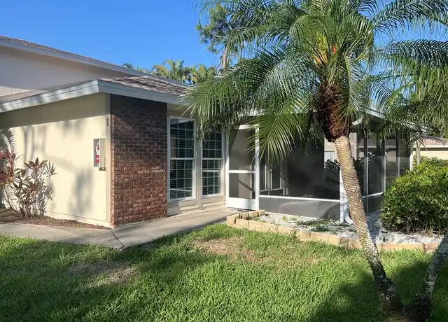Property at 3372 Alouette Cir #1, Fort Myers, FL, 33907, 2 beds, 2 baths, [object Object]