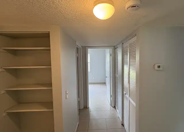 Property at 4600 SW 67th Ave #115, Miami, FL, 33155, 2 beds, 1.5 baths, [object Object]