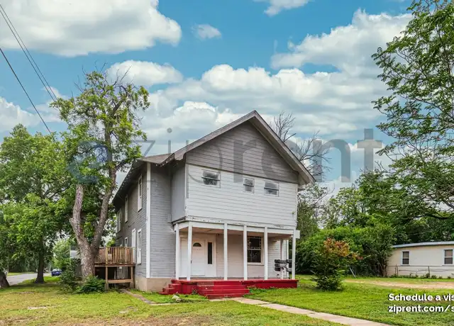 Property at 146 Fairview Ave #1, San Antonio, TX, 78223, 1 bed, 1 bath, [object Object]