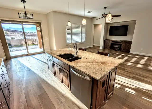 Property at 62473 E Marble Dr, Oracle, AZ, 85623, 2 beds, 2 baths, [object Object]