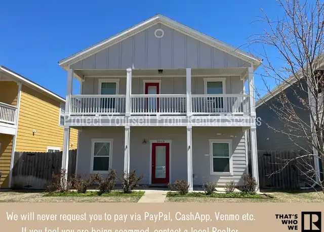 Property at 3915 SW Peachwood Dr, Bentonville, AR, 72713, 3 beds, 2.5 baths, [object Object]