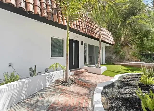 Property at 2170 Sunset Plaza Dr, Los Angeles, CA, 90069, 3 beds, 2 baths, [object Object]