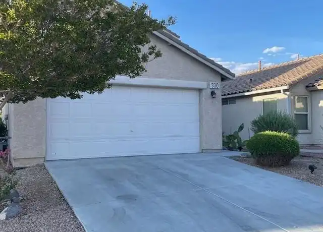 Property at 330 Silverado Pines Ave, Las Vegas, NV, 89123, 4 beds, 3 baths, [object Object]