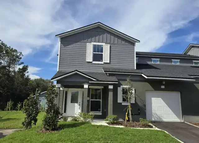 Property at 4472 South Lake Orlando Pkwy, Orlando, FL, 32808, 4 beds, 3 baths, [object Object]