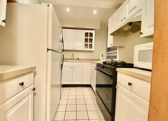 Property at 2260 79th St Unit 2C, East Elmhurst, NY, 11370, 1 bed, 1 bath, [object Object]