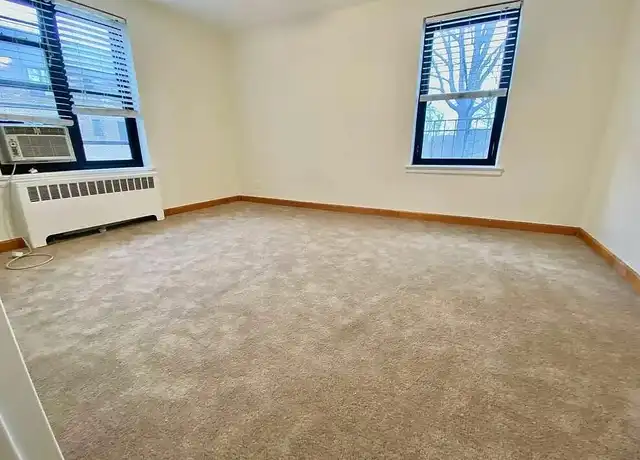 Property at 2260 79th St Unit 2C, East Elmhurst, NY, 11370, 1 bed, 1 bath, [object Object]
