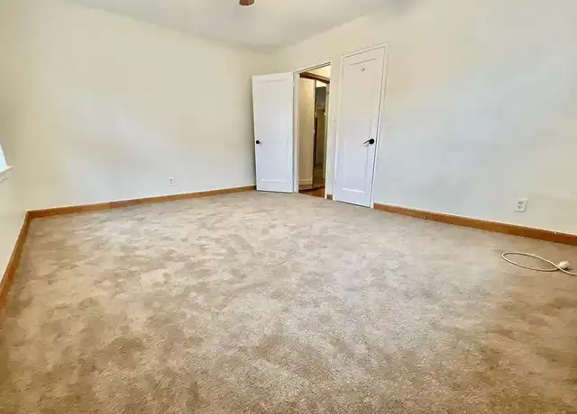 Property at 2260 79th St Unit 2C, East Elmhurst, NY, 11370, 1 bed, 1 bath, [object Object]