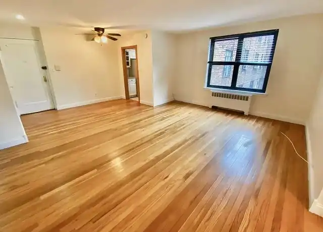 Property at 2260 79th St Unit 2C, East Elmhurst, NY, 11370, 1 bed, 1 bath, [object Object]