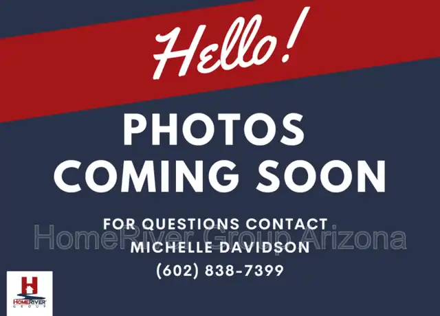 Property at 4815 N 84th Ln, Phoenix, AZ, 85037, 3 beds, 2 baths, [object Object]