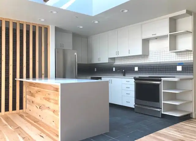 Property at 163 Newbury St Unit 2, Boston, MA, 02116, 4 beds, 4.5 baths, [object Object]