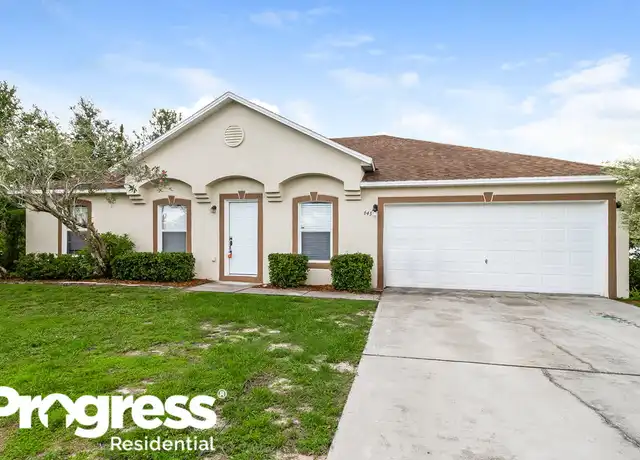 Property at 643 Crane Dr, Kissimmee, FL, 34759, 4 beds, 2 baths, [object Object]