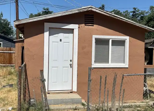 Property at 210 Beardsley Ave Unit 8, Bakersfield, CA, 93308, 1 bed, 1 bath, [object Object]