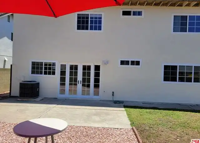 Property at 16907 Betty Ave, Cerritos, CA, 90703, 5 beds, 2 baths, [object Object]