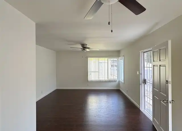 Property at 1332 Menlo Ave, Los Angeles, CA, 90006, 1 bed, 1 bath, [object Object]
