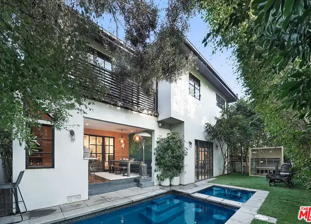 Property at 3159 Thatcher Ave, Marina del Rey, CA, 90292, 6 beds, 4 baths, [object Object]