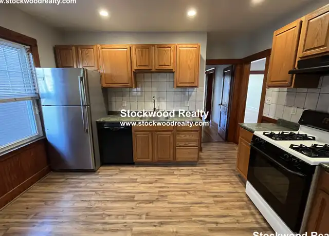 Property at 68 Sudan St Unit 2, Dorchester, MA, 02125, 2 beds, 1 bath, [object Object]
